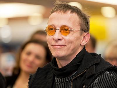 Сколько получают звезды за свои выступления