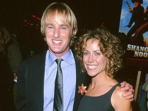 Первая любовь: с кем знаменитости встречались в юности