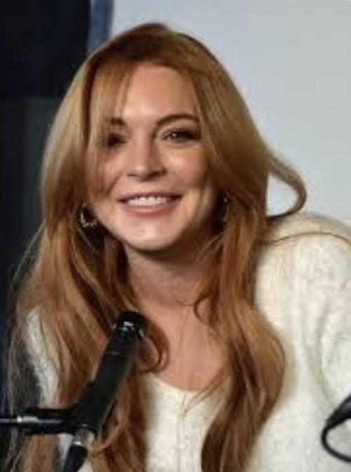 Знаменитости, которые побороли алкоголизм в юности