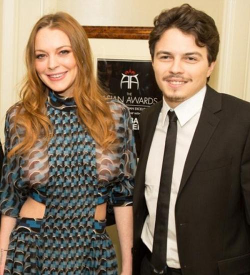 Знаменитости, которые побороли алкоголизм в юности