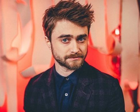 Знаменитости, которые побороли алкоголизм в юности