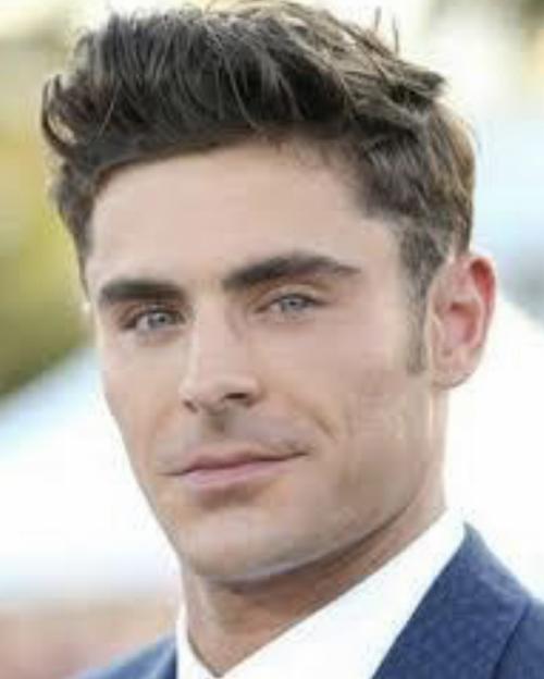 Знаменитости, которые побороли алкоголизм в юности