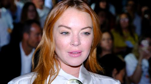 Знаменитости, которые побороли алкоголизм в юности