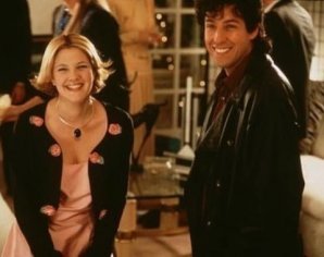 Самые позорные ошибки голливудских костюмеров