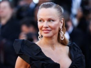 Знаменитости, которые пережили сексуальное насилие в детстве