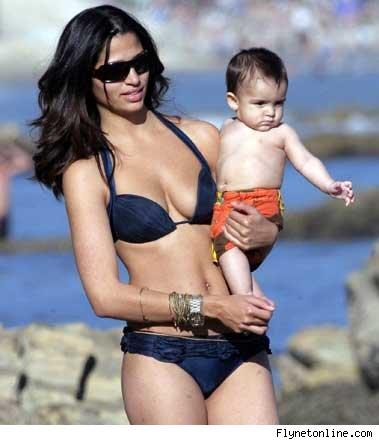 Бренд Victoria’s Secret выбрал самых сексуальных звезд