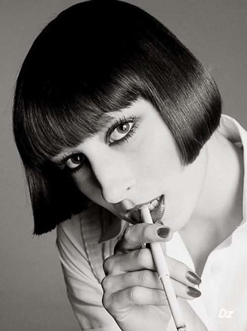 Редкие фотографии юных знаменитостей. часть 6