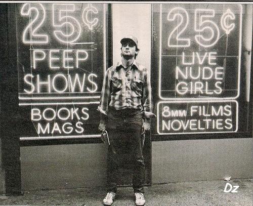 Редкие фотографии юных знаменитостей. часть 6