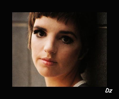 Редкие фотографии юных знаменитостей. часть 6