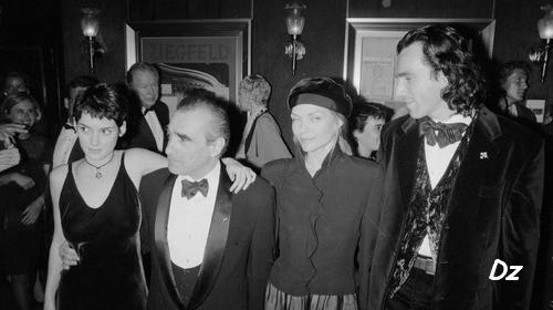 Редкие фотографии юных знаменитостей. часть 6