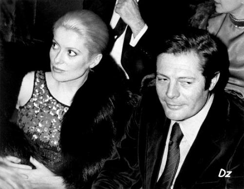 Редкие фотографии юных знаменитостей. часть 6