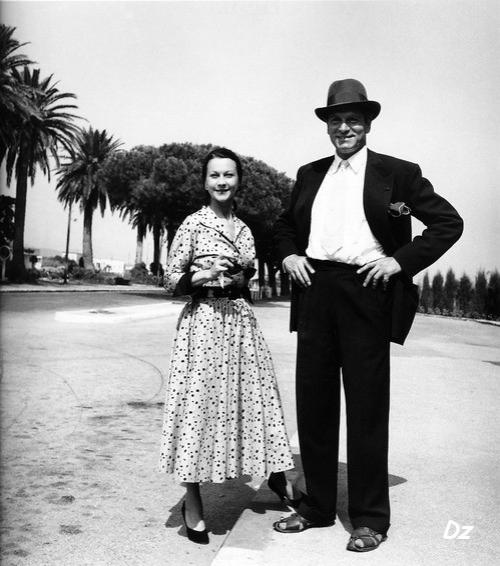 Редкие фотографии юных знаменитостей. часть 6