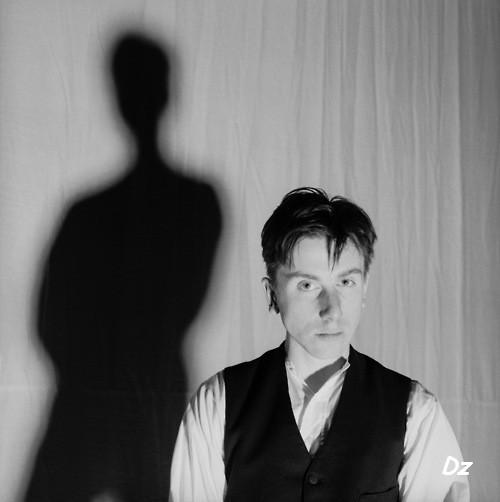 Редкие фотографии юных знаменитостей. часть 6