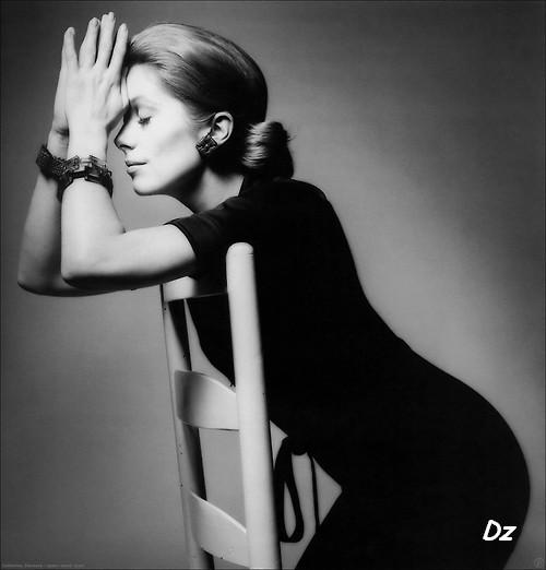 Редкие фотографии юных знаменитостей. часть 6