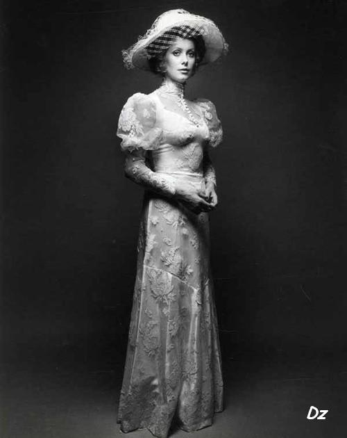 Редкие фотографии юных знаменитостей. часть 6