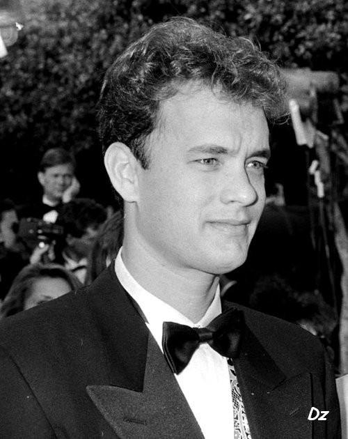 Редкие фотографии юных знаменитостей. часть 6