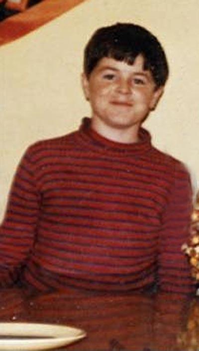 Власти Австралии лишили бесполого человека его статуса