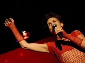 Власти Австралии лишили бесполого человека его статуса