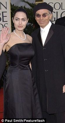 Проклятье «Оскара» развело 12 голливудских пар