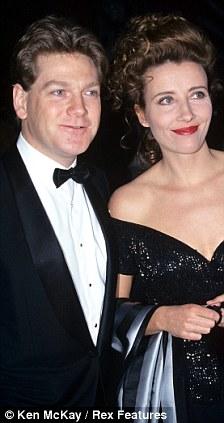 Проклятье «Оскара» развело 12 голливудских пар