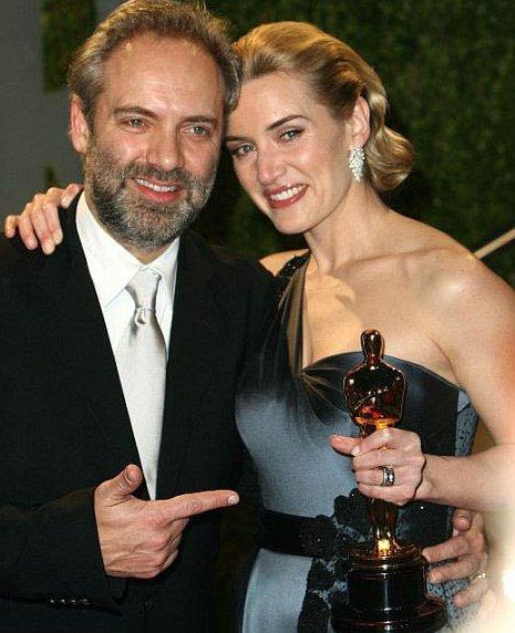 Проклятье «Оскара» развело 12 голливудских пар