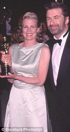 Проклятье «Оскара» развело 12 голливудских пар