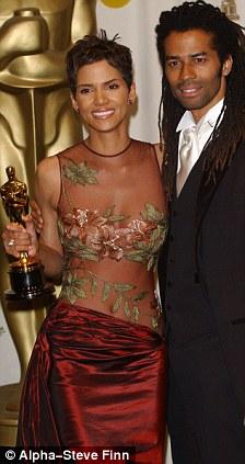 Проклятье «Оскара» развело 12 голливудских пар