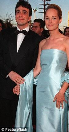 Проклятье «Оскара» развело 12 голливудских пар