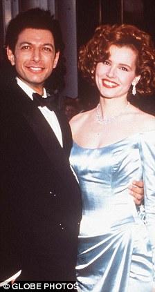 Проклятье «Оскара» развело 12 голливудских пар