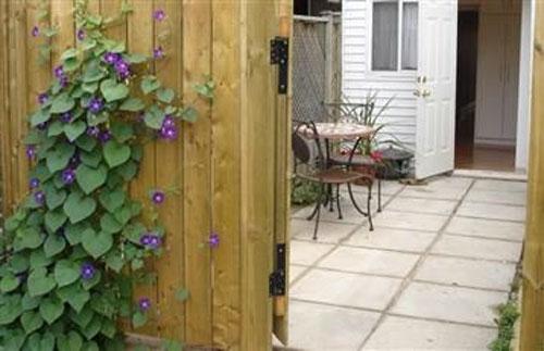 Самый маленький дом в Торонто оказался и самым дорогим