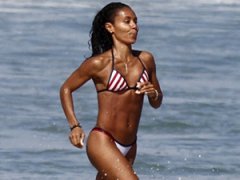 Топ-21 лучших голливудских прессов