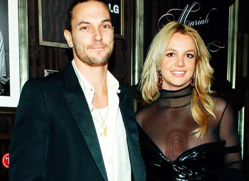 Знаменитости, которым не везет в любви