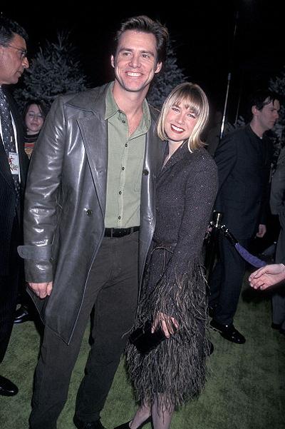 Знаменитости, которым не везет в любви