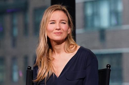 Знаменитости, которым не везет в любви