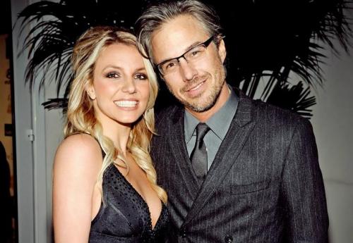 Знаменитости, которым не везет в любви