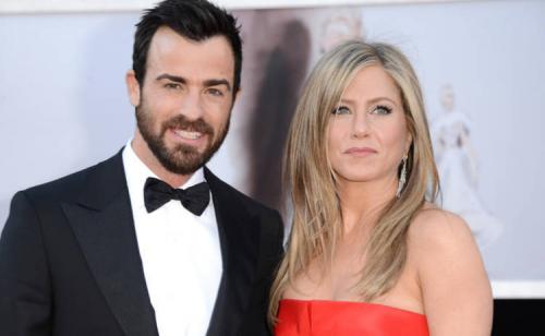 Знаменитости, которым не везет в любви