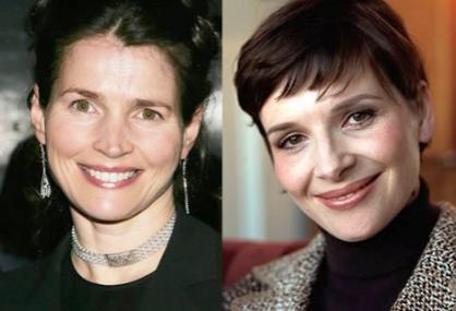 Двое из ларца: одинаковы с лица