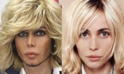 Двое из ларца: одинаковы с лица