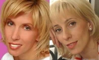 Двое из ларца: одинаковы с лица