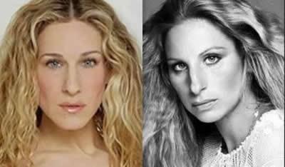 Двое из ларца: одинаковы с лица