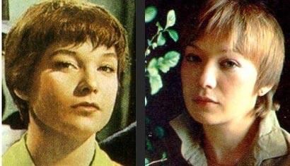 Двое из ларца: одинаковы с лица