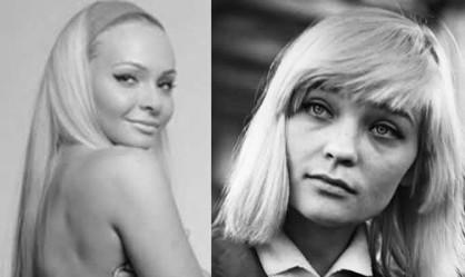 Двое из ларца: одинаковы с лица