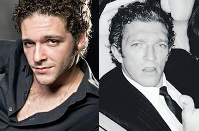 Двое из ларца: одинаковы с лица