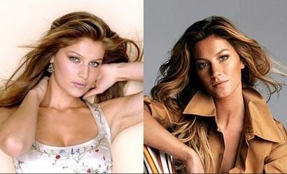 Двое из ларца: одинаковы с лица