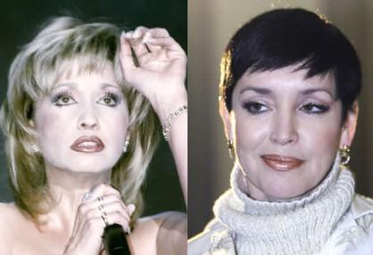 Двое из ларца: одинаковы с лица