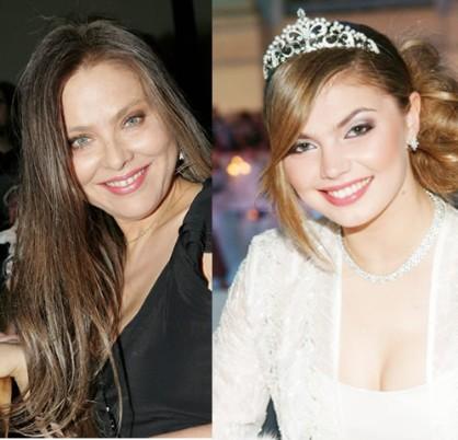 Двое из ларца: одинаковы с лица