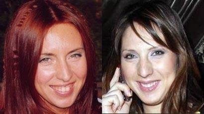 Двое из ларца: одинаковы с лица