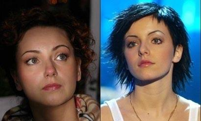 Двое из ларца: одинаковы с лица