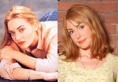 Двое из ларца: одинаковы с лица