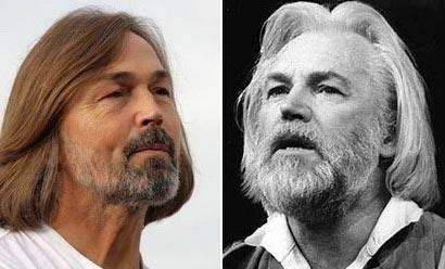 Двое из ларца: одинаковы с лица